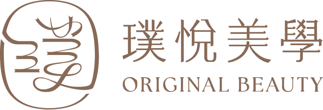Original Clinic Logo