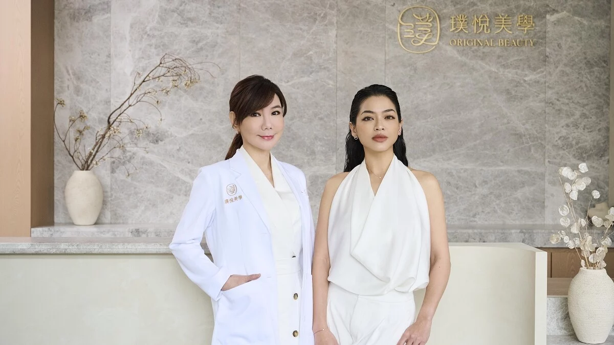 67F3A863C3D201744021603