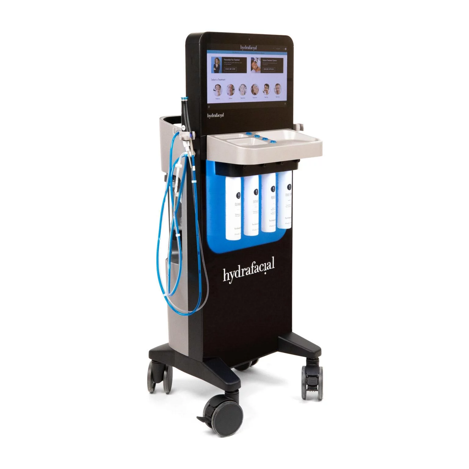 Syndeo Machine Side 2 1536x1536 1