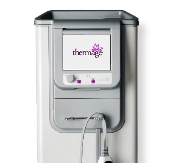 thermage cpt