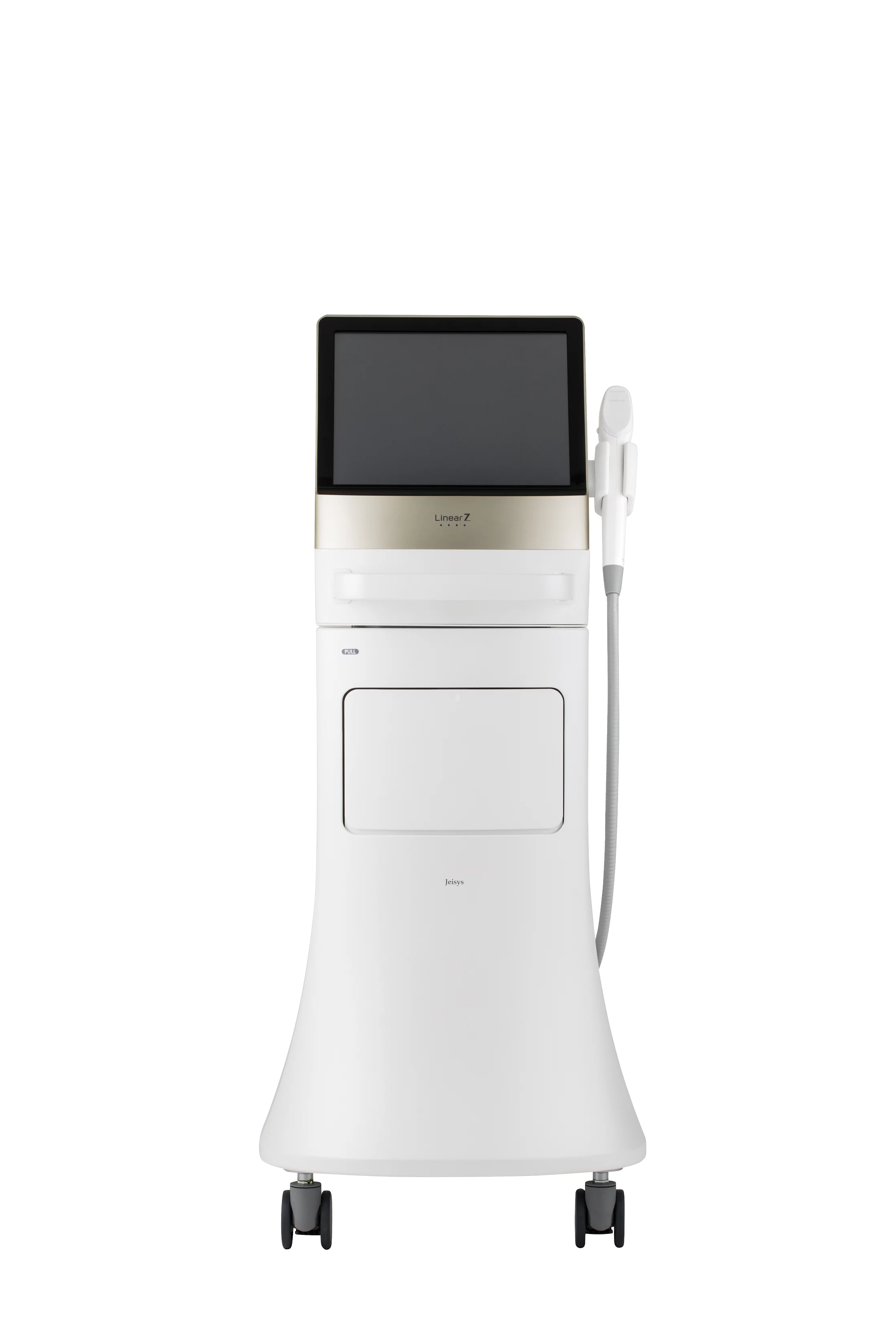 Z音波機器圖 5