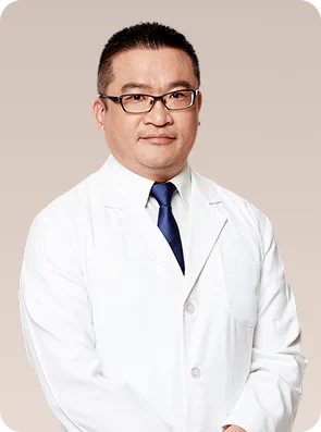 Rectangle 808501372 1