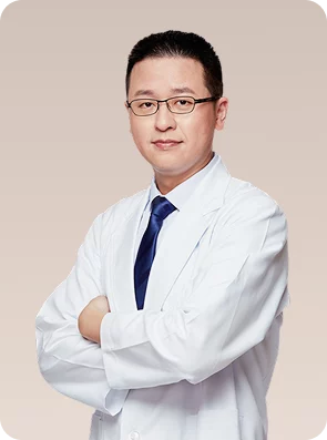 Rectangle 808501374 1