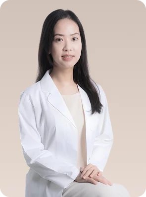 Rectangle 808501378 1