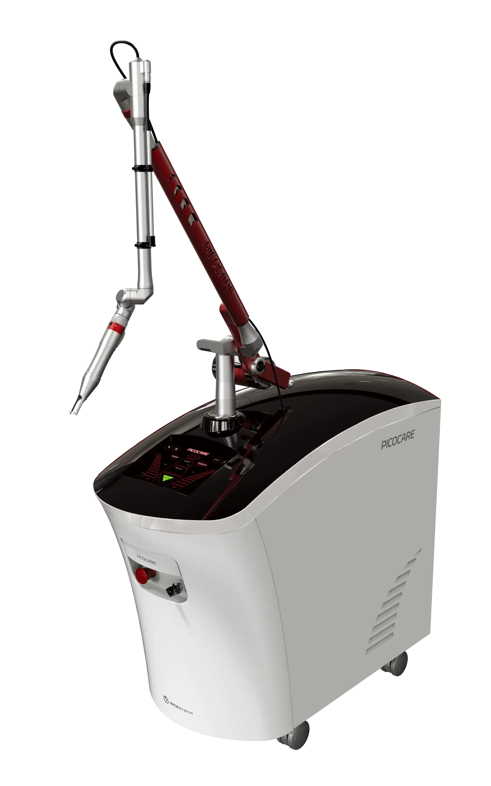 PICOCARE