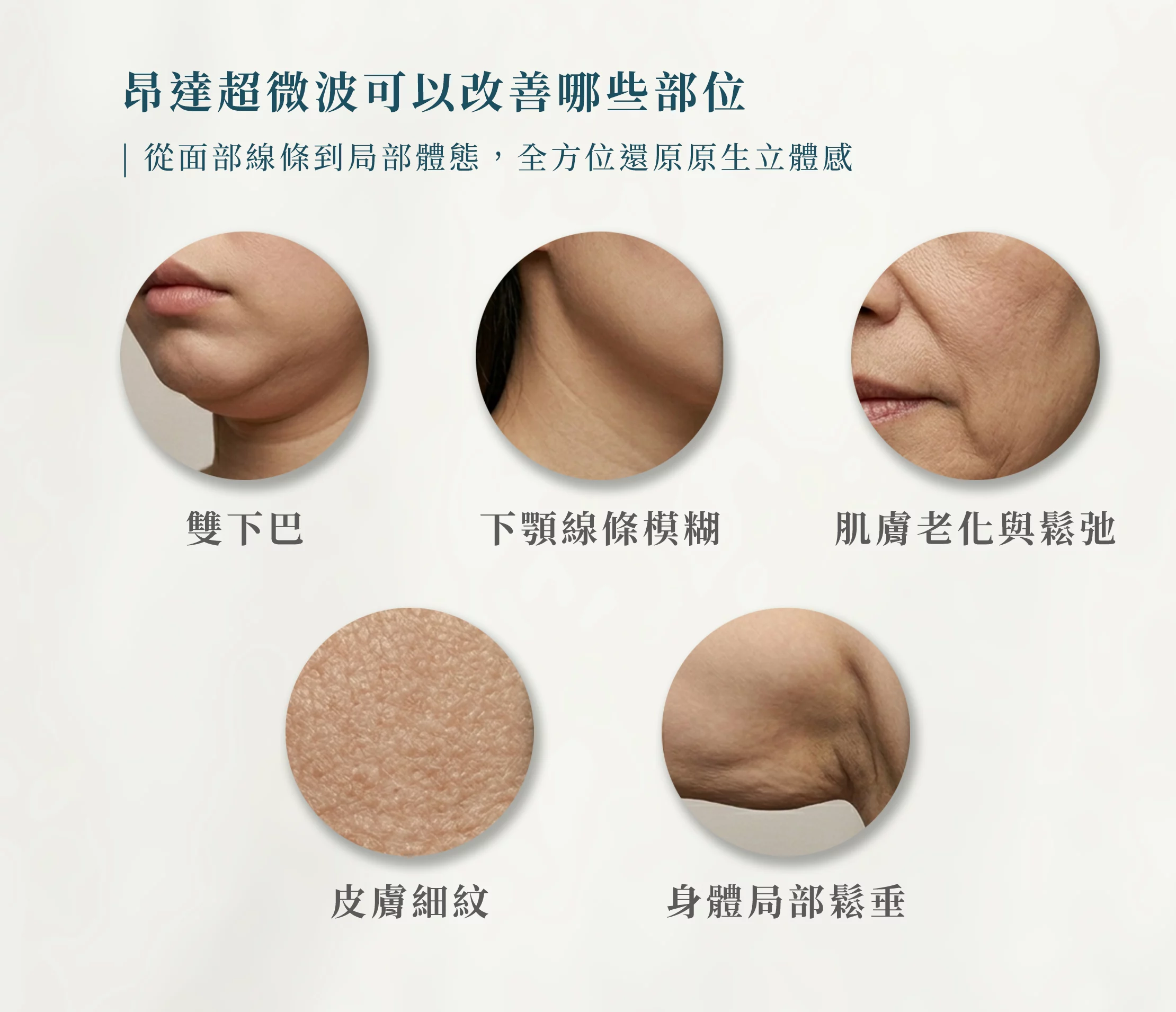 Onda Pro 網頁設計 PC 05