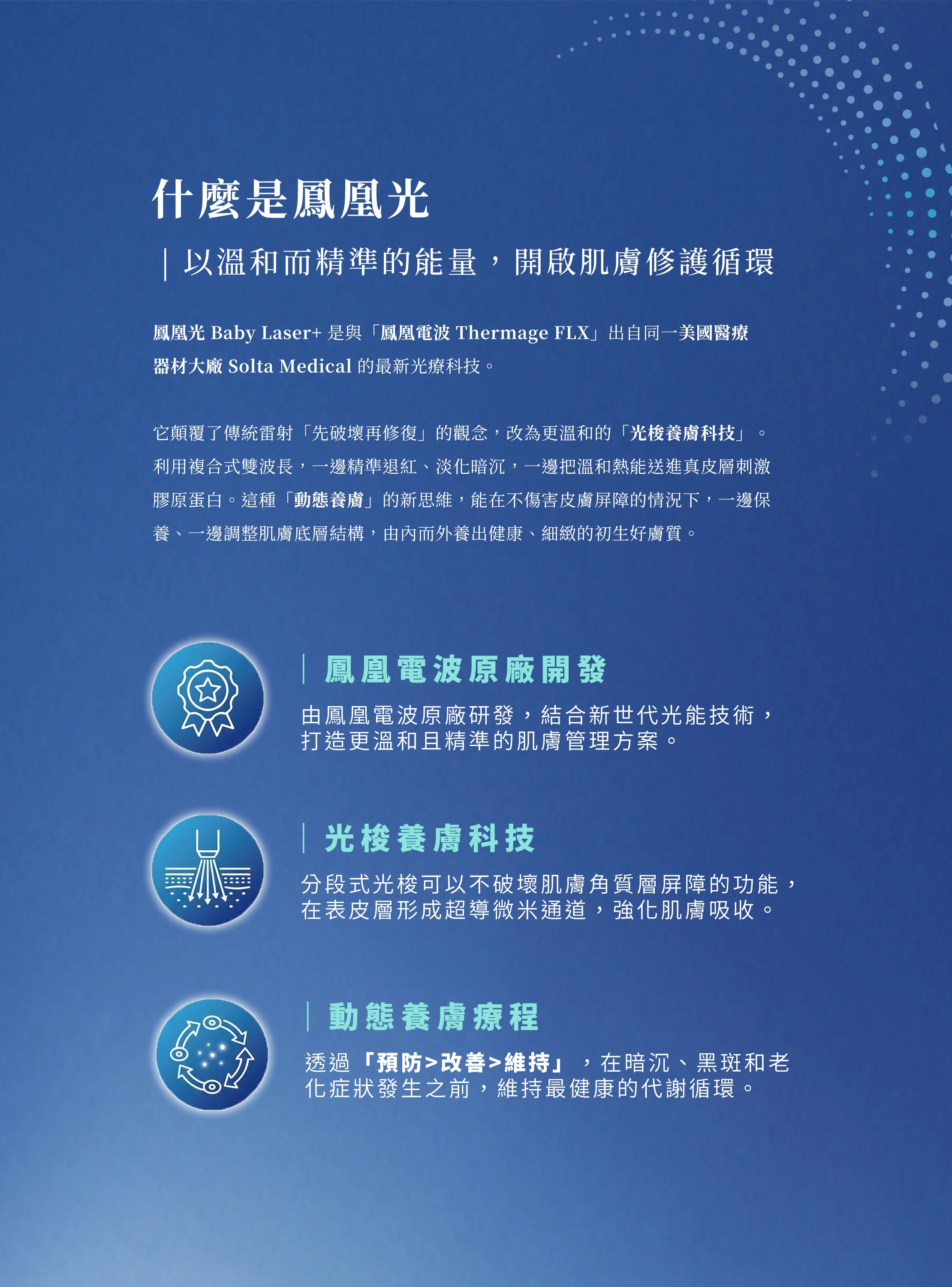 鳳凰光 網頁設計 PC 02