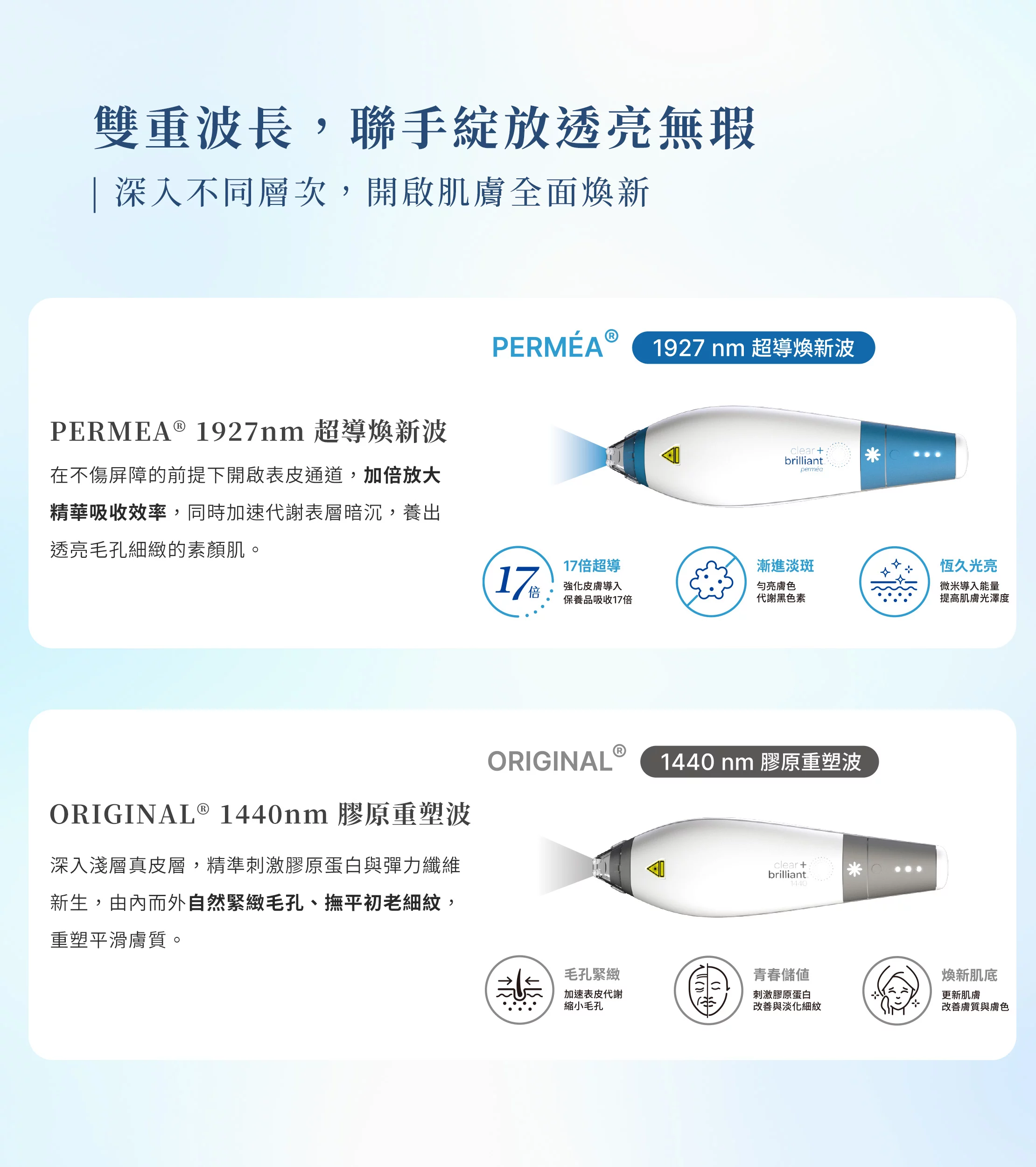 鳳凰光 網頁設計 PC 03