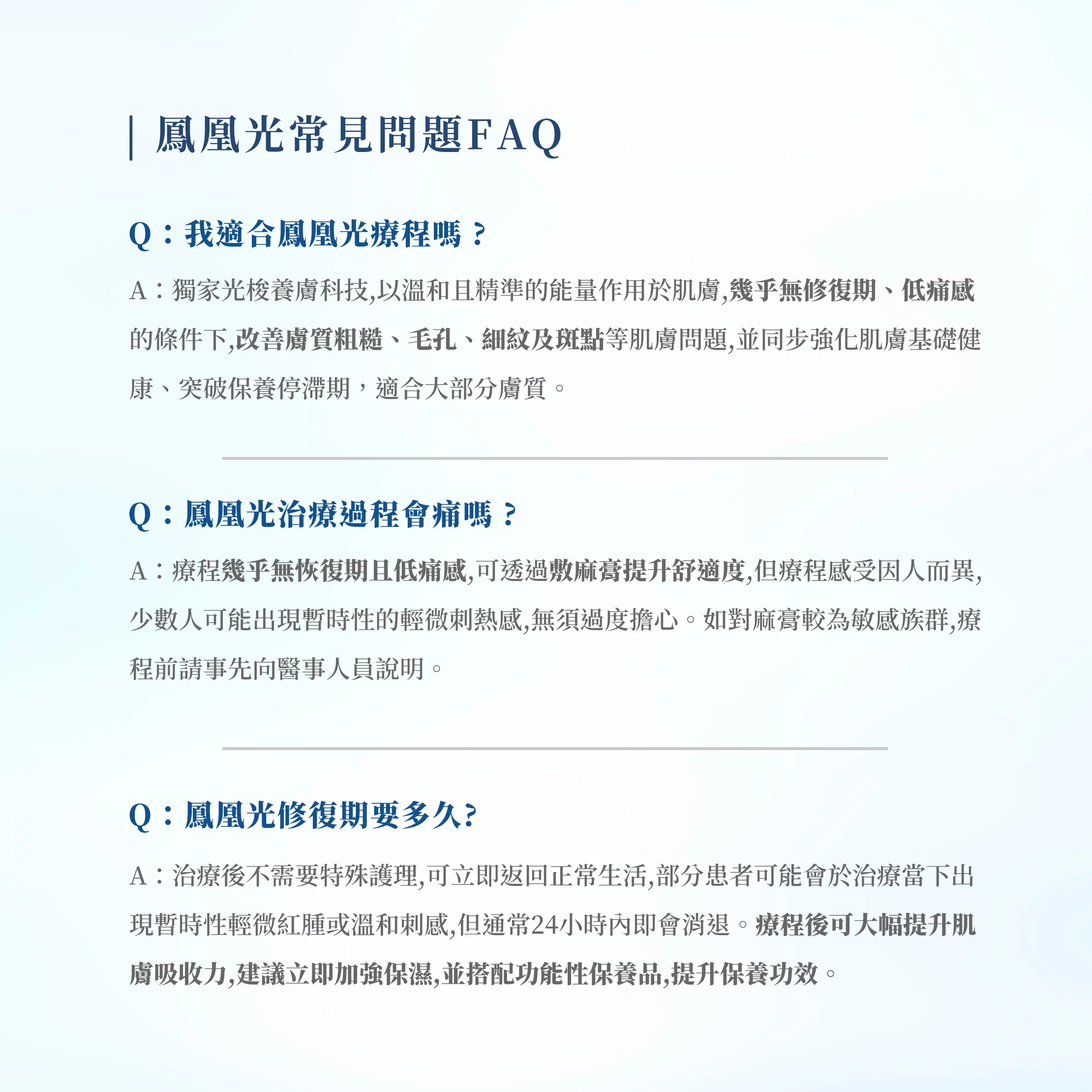 鳳凰光 網頁設計 PC 07